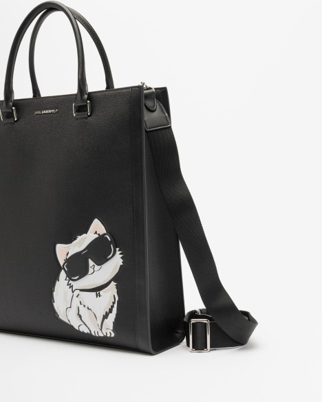 Tote Bag Karl Lagerfeld