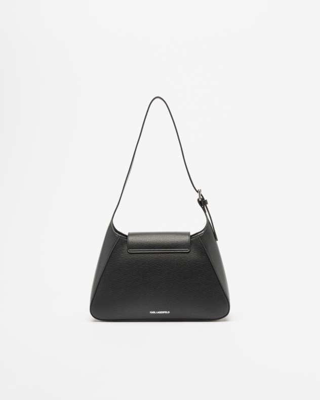 Karl Lagerfeld Handbag