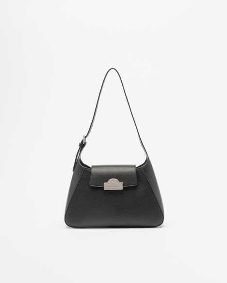 Mala de m�o Karl Lagerfeld