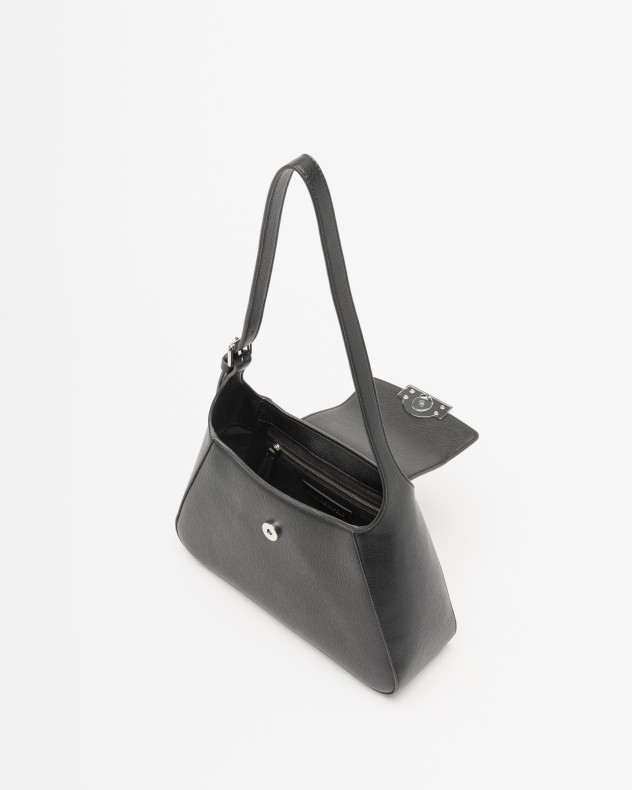 Karl Lagerfeld Handbag
