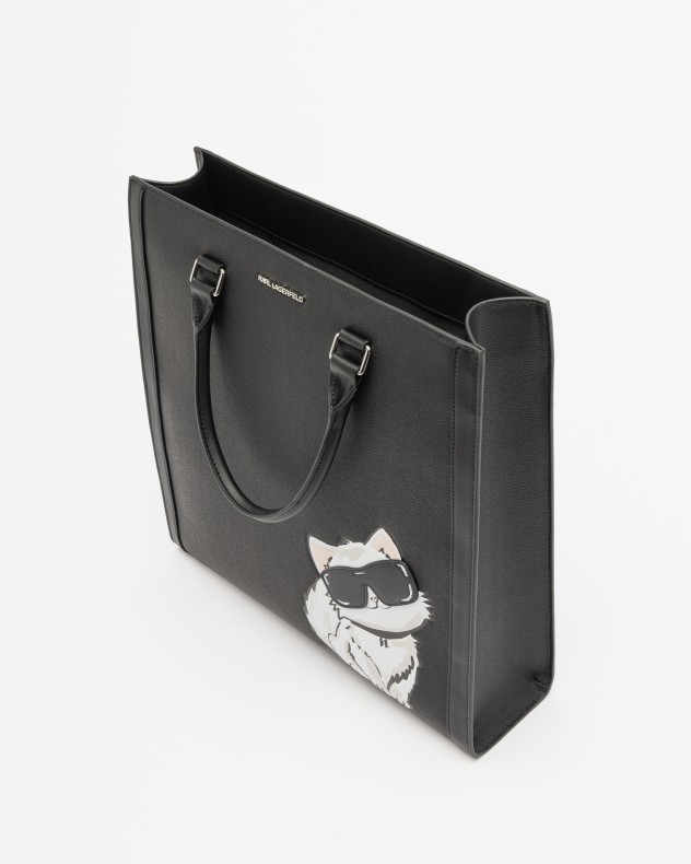 Draagtas Karl Lagerfeld
