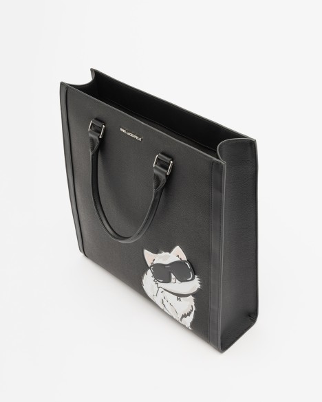 Tote Bag Karl Lagerfeld