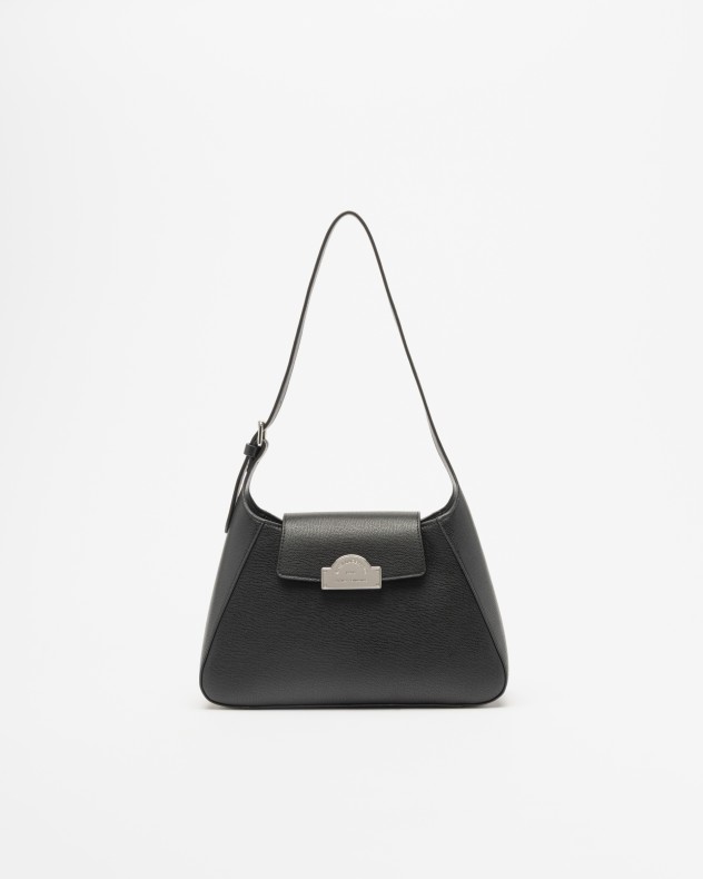 Karl Lagerfeld Handbag