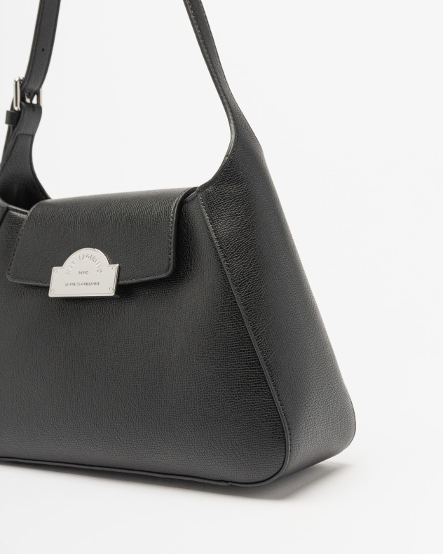 Karl Lagerfeld Handbag