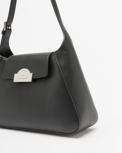Mala de m�o Karl Lagerfeld