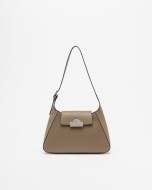 Sint�tico 38 Taupe