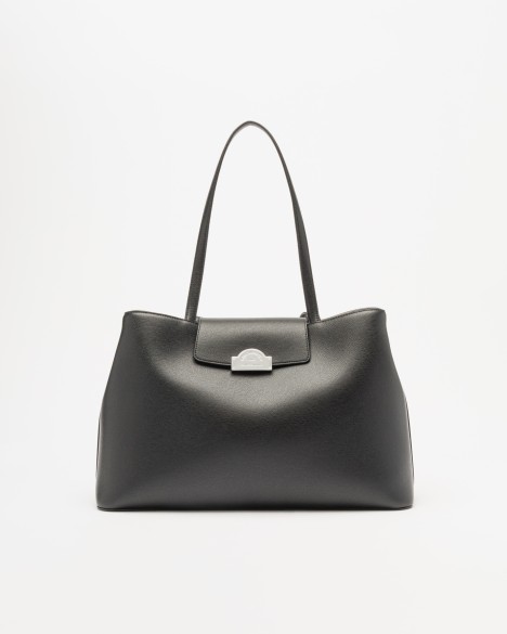 Mala tote bag Karl Lagerfeld