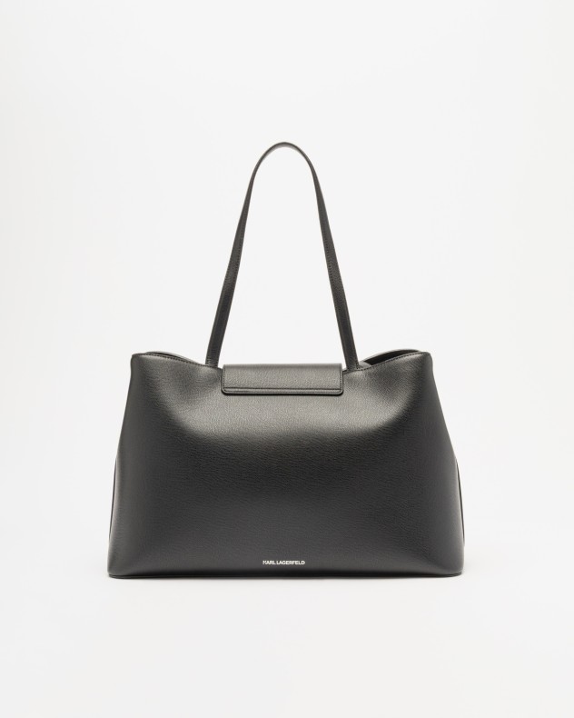 Borsa tote Karl Lagerfeld