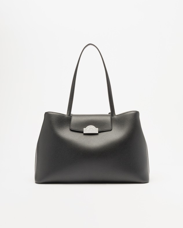 Borsa tote Karl Lagerfeld