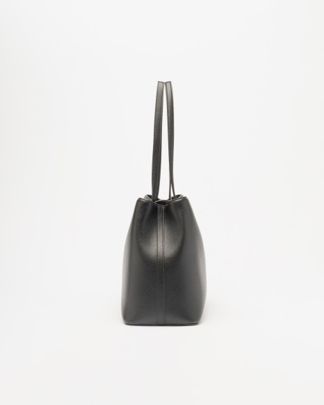 Mala tote bag Karl Lagerfeld
