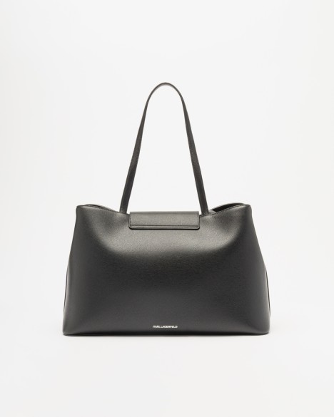 Mala tote bag Karl Lagerfeld