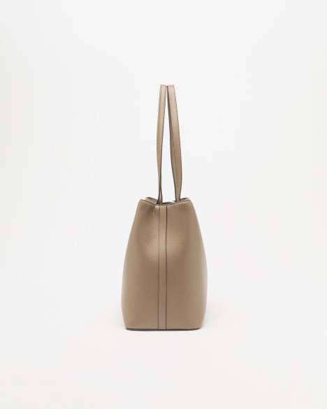 Mala tote bag Karl Lagerfeld