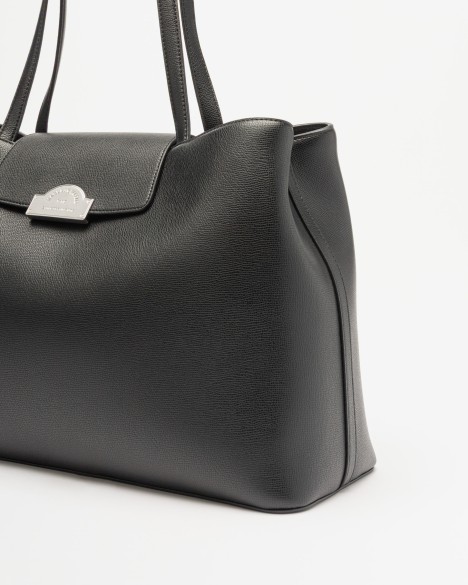 Mala tote bag Karl Lagerfeld