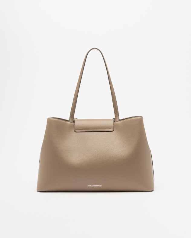 Karl Lagerfeld Tote bag