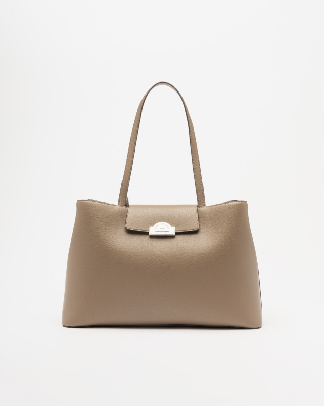 Karl Lagerfeld Tote bag
