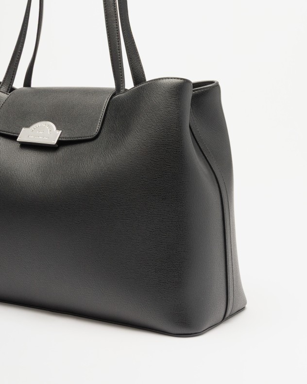Borsa tote Karl Lagerfeld