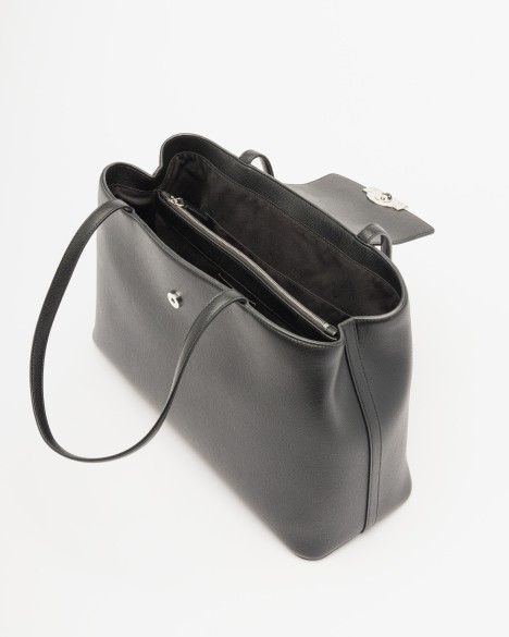 Mala tote bag Karl Lagerfeld