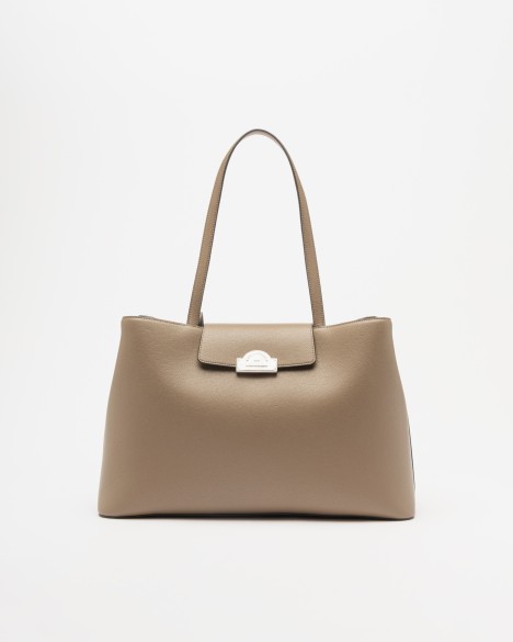 Mala tote bag Karl Lagerfeld