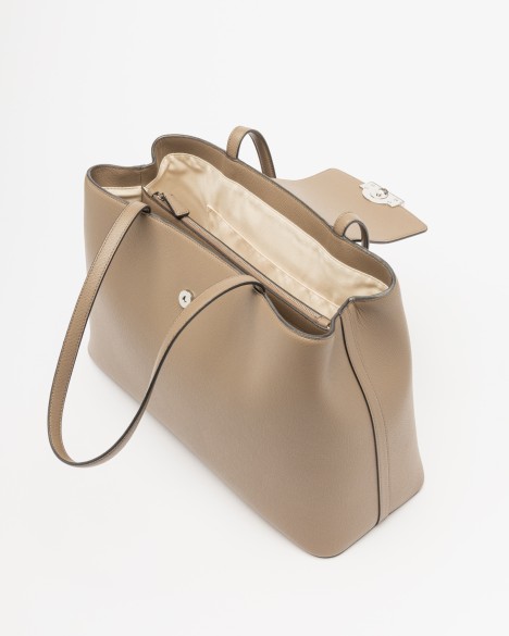 Mala tote bag Karl Lagerfeld