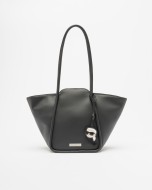 Sint�tico 01 Preto