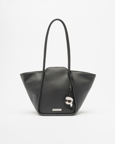 Mala tote bag Karl Lagerfeld