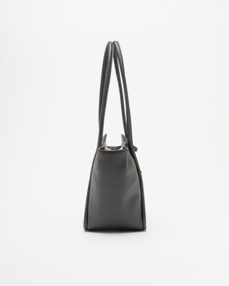 Mala tote bag Karl Lagerfeld