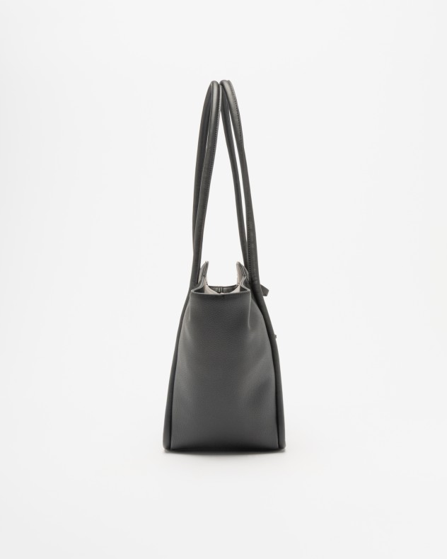 Mala tote bag Karl Lagerfeld