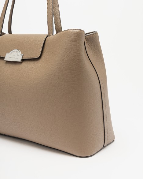 Mala tote bag Karl Lagerfeld