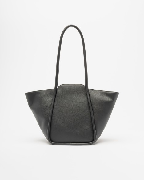 Mala tote bag Karl Lagerfeld