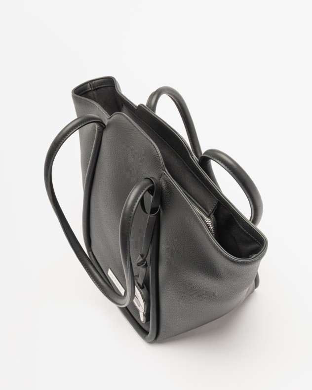 Mala tote bag Karl Lagerfeld