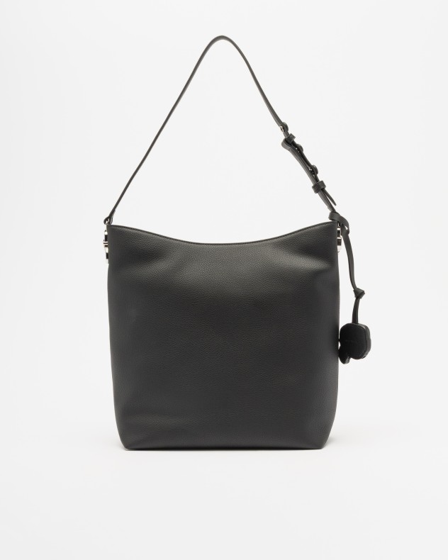 Sac hobo Karl Lagerfeld