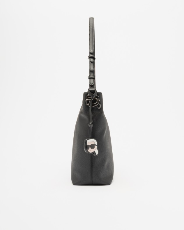 Sac hobo Karl Lagerfeld