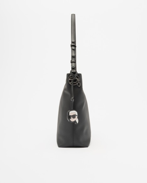 Mala hobo Karl Lagerfeld