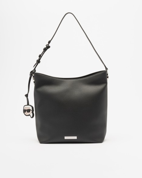 Mala hobo Karl Lagerfeld
