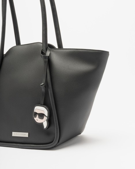 Mala tote bag Karl Lagerfeld