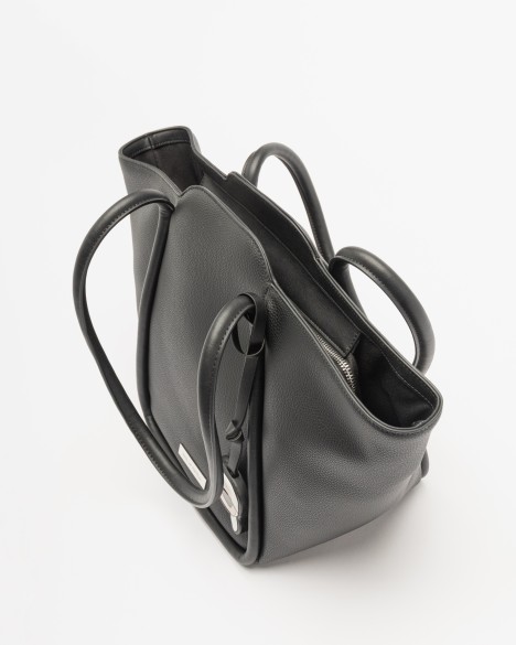Mala tote bag Karl Lagerfeld