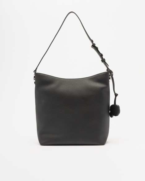 Mala hobo Karl Lagerfeld