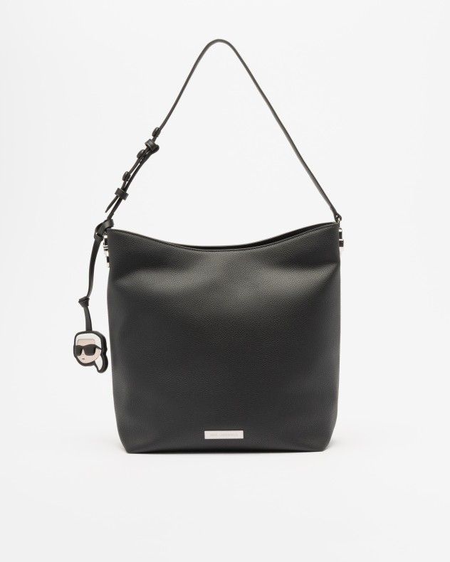 Sac hobo Karl Lagerfeld