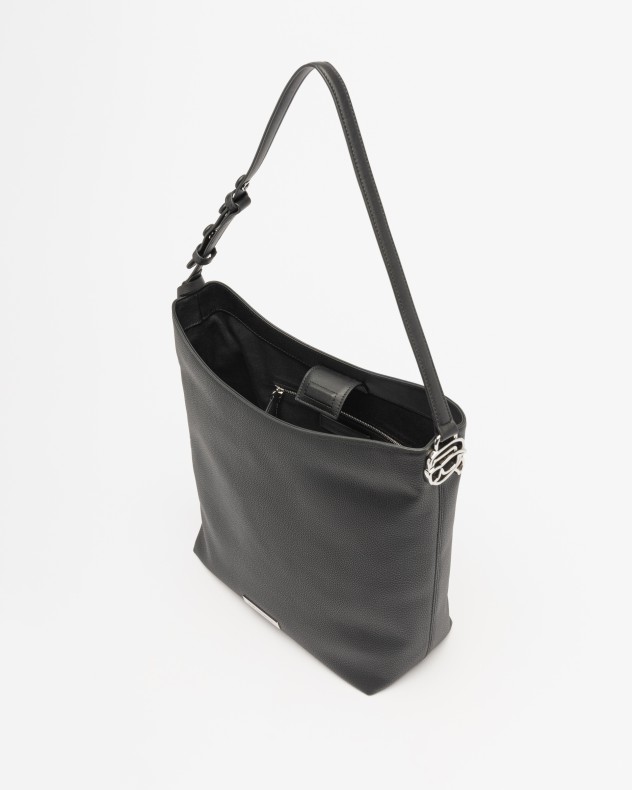 Sac hobo Karl Lagerfeld