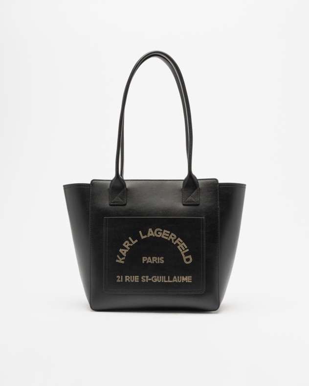 Tote Bag Karl Lagerfeld