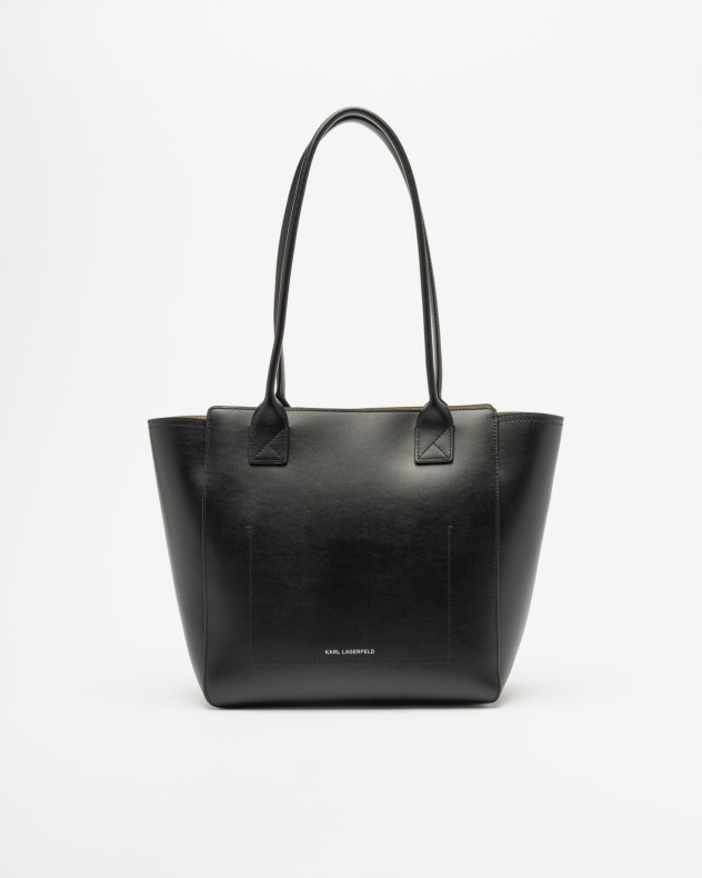 Tote Bag Karl Lagerfeld