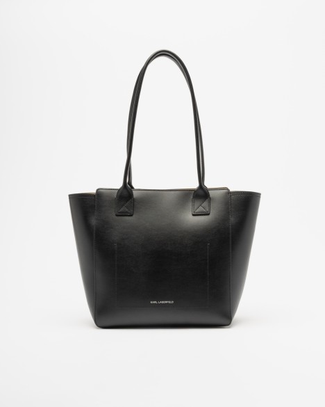 Mala tote bag Karl Lagerfeld
