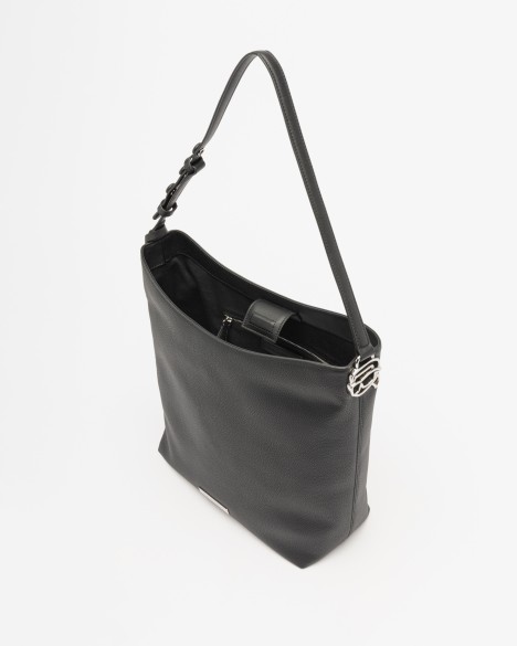 Mala hobo Karl Lagerfeld
