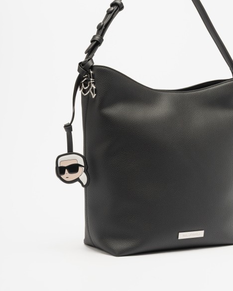 Mala hobo Karl Lagerfeld