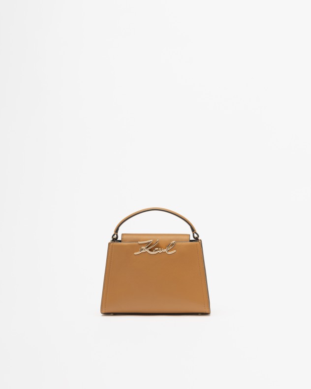 Karl Lagerfeld Crossbody bag