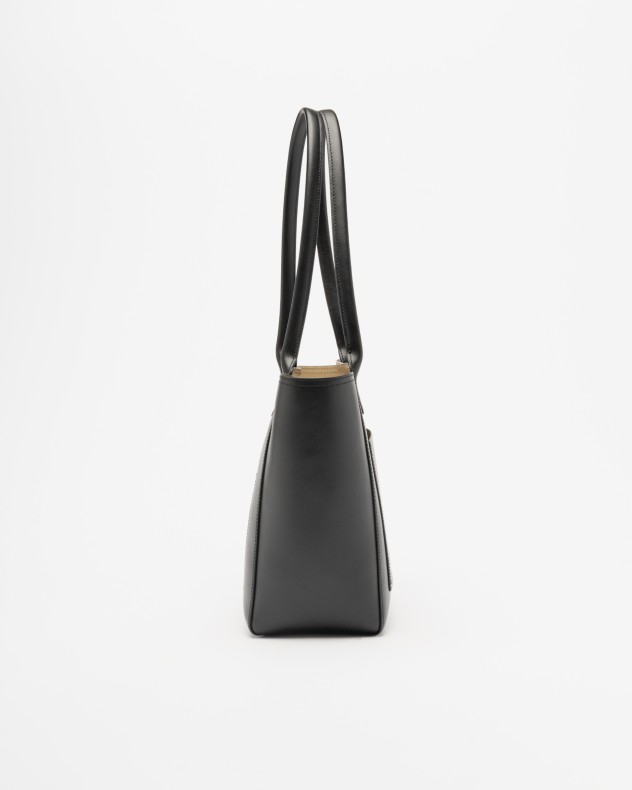 Tote Bag Karl Lagerfeld