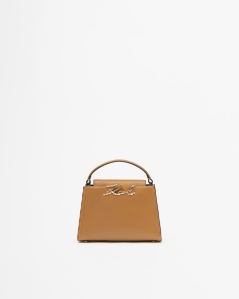 Bandolera Karl Lagerfeld