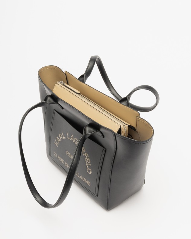 Tote Bag Karl Lagerfeld