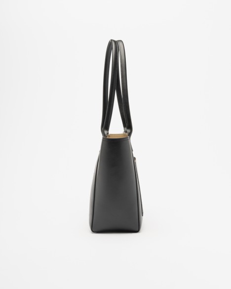 Mala tote bag Karl Lagerfeld