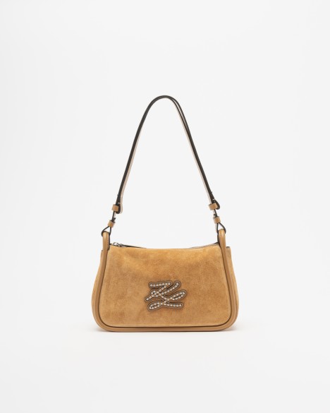 Mala � tiracolo Karl Lagerfeld